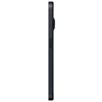 Смартфон Nothing Phone 2a 12 ГБ/ 256 ГБ/ Dual SIM/ Черный photo 6