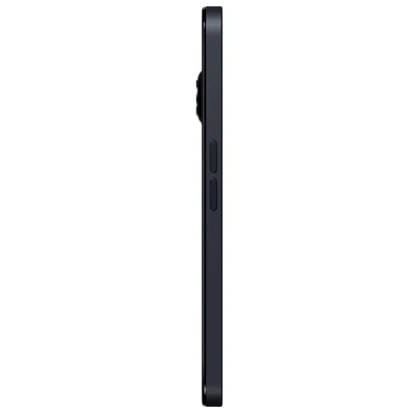 Nothing Phone 2a 12 GB/ 256 GB/ Dual SIM/ Black  photo 8 Nothing Phone 2a 12 GB/ 256 GB/ Dual SIM/ Black  photo 8