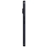 Смартфон Nothing Phone 2a 12 ГБ/ 256 ГБ/ Dual SIM/ Черный photo 7