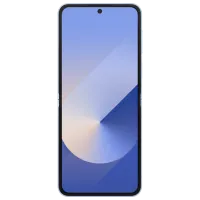 Смартфон Samsung Galaxy Flip 6 12 ГБ/ 512 ГБ/ / Синий photo 2