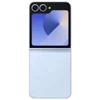 Смартфон Samsung Galaxy Flip 6 12 ГБ/ 512 ГБ/ / Синий photo 3