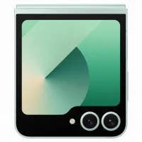 Смартфон Samsung Galaxy Flip 6 12 ГБ/ 512 ГБ/ / Мятный photo 6