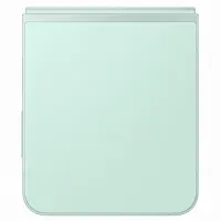 Смартфон Samsung Galaxy Flip 6 12 ГБ/ 512 ГБ/ / Мятный photo 7