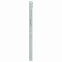Смартфон Samsung Galaxy Flip 6 12 ГБ/ 512 ГБ/ / Мятный photo 8