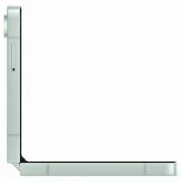 Смартфон Samsung Galaxy Flip 6 12 ГБ/ 512 ГБ/ / Мятный photo 9