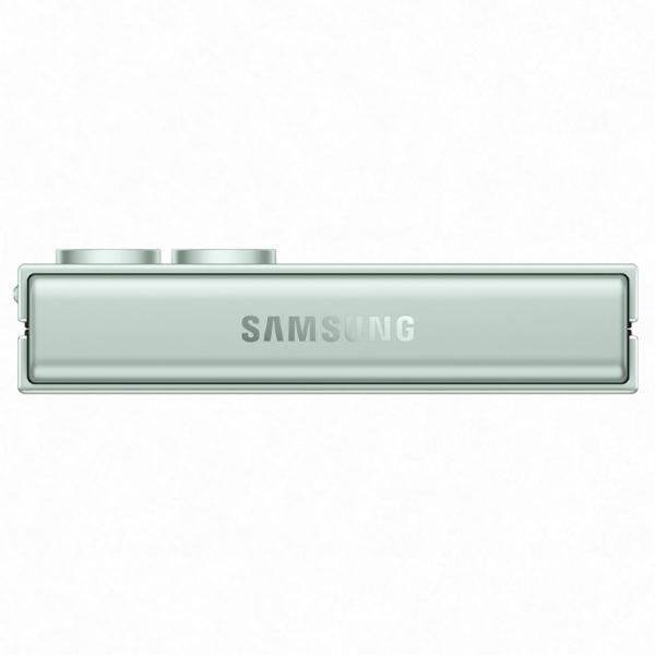 Samsung Galaxy Flip 6 12 GB/ 512 GB/ / Mint  photo 11 Samsung Galaxy Flip 6 12 GB/ 512 GB/ / Mint  photo 11