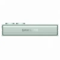 Смартфон Samsung Galaxy Flip 6 12 ГБ/ 512 ГБ/ / Мятный photo 10