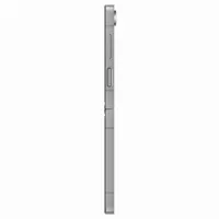 Смартфон Samsung Galaxy Flip 6 12 ГБ/ 512 ГБ/ Single SIM/ Серебряный Тень photo 8