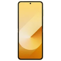 Смартфон Samsung Galaxy Flip 6 12 ГБ/ 512 ГБ/ / Желтый photo 3