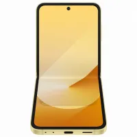 Смартфон Samsung Galaxy Flip 6 12 ГБ/ 512 ГБ/ / Желтый photo 4