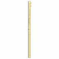 Смартфон Samsung Galaxy Flip 6 12 ГБ/ 512 ГБ/ / Желтый photo 8