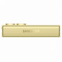Смартфон Samsung Galaxy Flip 6 12 ГБ/ 512 ГБ/ / Желтый photo 10
