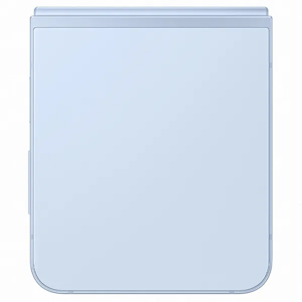 Samsung Galaxy Flip 6 12 ГБ/ 256 ГБ/ / Синий  photo 8