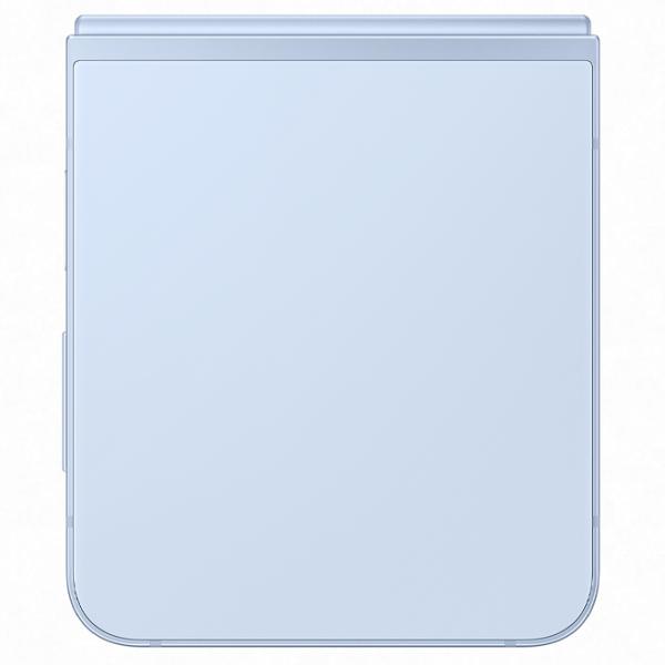Samsung Galaxy Flip 6 12 ГБ/ 256 ГБ/ / Синий  photo 8