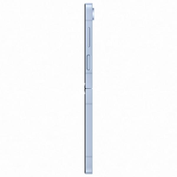 Samsung Galaxy Flip 6 12 ГБ/ 256 ГБ/ / Синий  photo 10