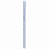 Смартфон Samsung Galaxy Flip 6 12 ГБ/ 256 ГБ/ / Синий photo 9