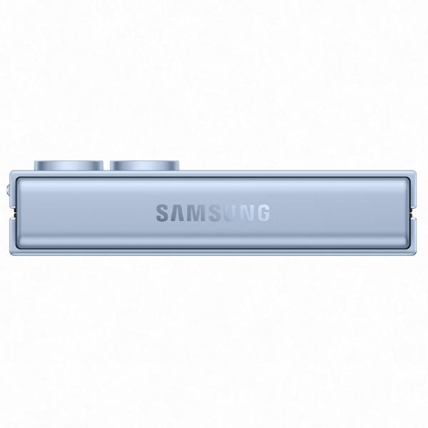 Samsung Galaxy Flip 6 12 ГБ/ 256 ГБ/ / Синий  photo 11