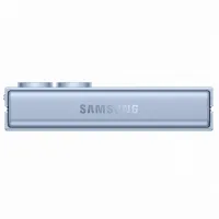 Смартфон Samsung Galaxy Flip 6 12 ГБ/ 256 ГБ/ / Синий photo 10