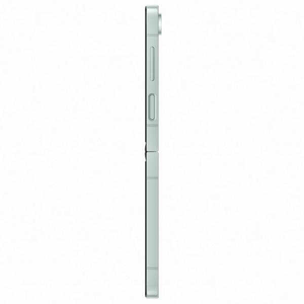 Samsung Galaxy Flip 6 12 GB/ 256 GB/ / Mint  photo 9 Samsung Galaxy Flip 6 12 GB/ 256 GB/ / Mint  photo 9