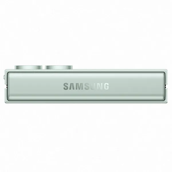 Samsung Galaxy Flip 6 12 GB/ 256 GB/ / Mint  photo 11 Samsung Galaxy Flip 6 12 GB/ 256 GB/ / Mint  photo 11