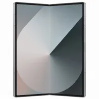 Смартфон Samsung Galaxy Fold 6 12 ГБ/ 512 ГБ/ Single SIM/ Серебряный Тень photo 3