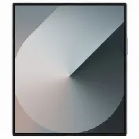 Смартфон Samsung Galaxy Fold 6 12 ГБ/ 512 ГБ/ Single SIM/ Серебряный Тень photo 4