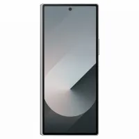 Смартфон Samsung Galaxy Fold 6 12 ГБ/ 512 ГБ/ Single SIM/ Серебряный Тень photo 5