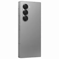 Смартфон Samsung Galaxy Fold 6 12 ГБ/ 512 ГБ/ Single SIM/ Серебряный Тень photo 8