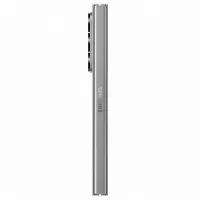 Смартфон Samsung Galaxy Fold 6 12 ГБ/ 512 ГБ/ Single SIM/ Серебряный Тень photo 9