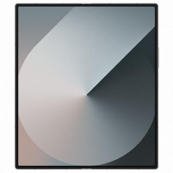 Samsung Galaxy Fold 6 12 ГБ/ 1 ТБ/ Single SIM/ Серебряный Тень photo 5