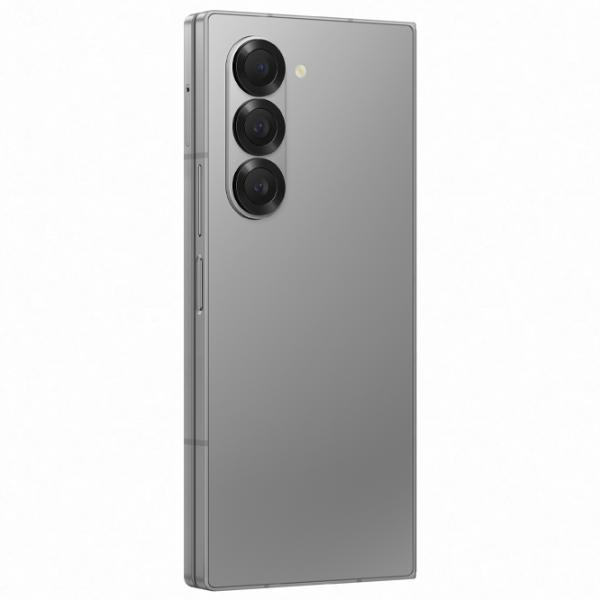 Samsung Galaxy Fold 6 12 ГБ/ 1 ТБ/ Single SIM/ Серебряный Тень photo 9