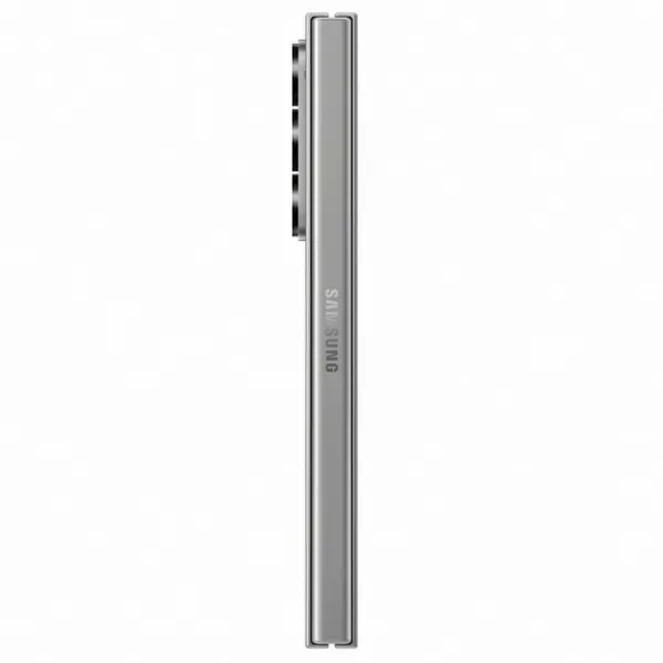 Samsung Galaxy Fold 6 12 ГБ/ 1 ТБ/ Single SIM/ Серебряный Тень photo 10