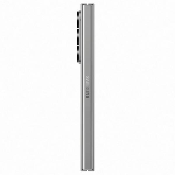 Samsung Galaxy Fold 6 12 ГБ/ 1 ТБ/ Single SIM/ Серебряный Тень photo 10