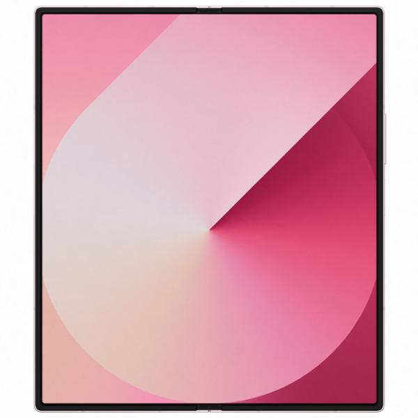 Samsung Galaxy Fold 6 12 ГБ/ 512 ГБ/ Single SIM/ Розовый  photo 4 Samsung Galaxy Fold 6 12 ГБ/ 512 ГБ/ Single SIM/ Розовый  photo 4