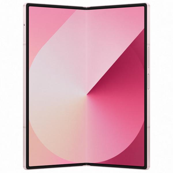 Samsung Galaxy Fold 6 12 ГБ/ 512 ГБ/ Single SIM/ Розовый  photo 5 Samsung Galaxy Fold 6 12 ГБ/ 512 ГБ/ Single SIM/ Розовый  photo 5
