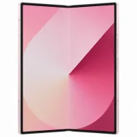 Смартфон Samsung Galaxy Fold 6 12 ГБ/ 512 ГБ/ Single SIM/ Розовый photo 4