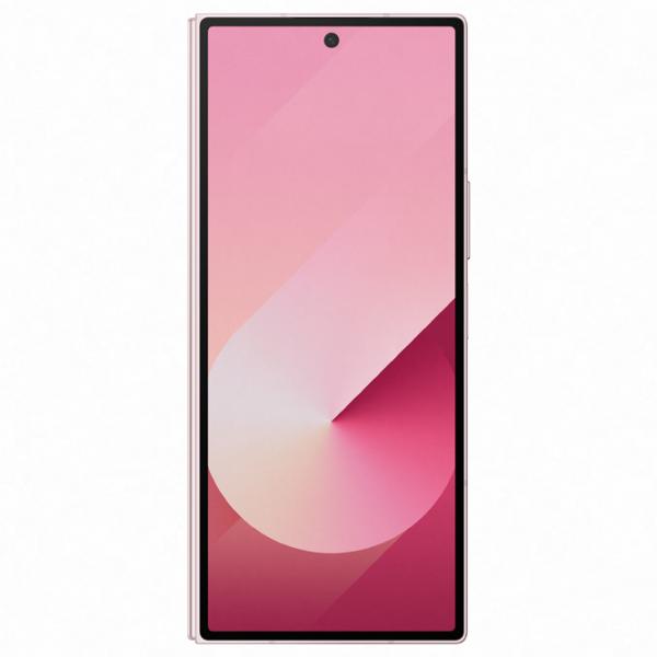 Samsung Galaxy Fold 6 12 ГБ/ 512 ГБ/ Single SIM/ Розовый  photo 6 Samsung Galaxy Fold 6 12 ГБ/ 512 ГБ/ Single SIM/ Розовый  photo 6