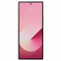 Смартфон Samsung Galaxy Fold 6 12 ГБ/ 512 ГБ/ Single SIM/ Розовый photo 5