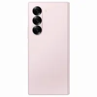 Смартфон Samsung Galaxy Fold 6 12 ГБ/ 512 ГБ/ Single SIM/ Розовый photo 7