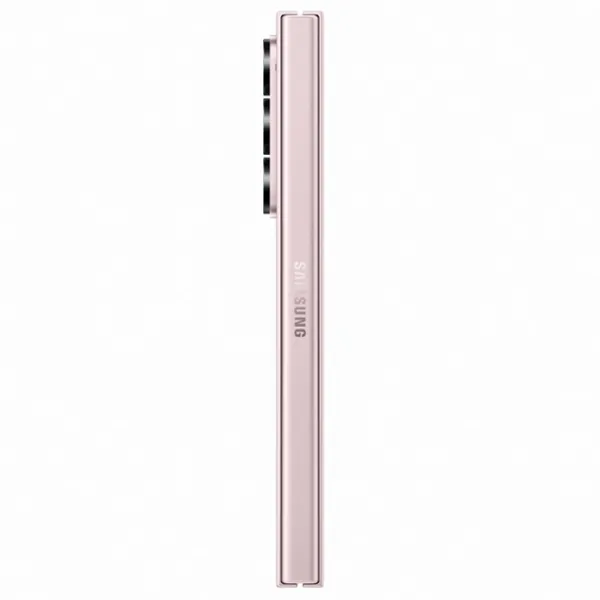 Samsung Galaxy Fold 6 12 ГБ/ 512 ГБ/ Single SIM/ Розовый  photo 10 Samsung Galaxy Fold 6 12 ГБ/ 512 ГБ/ Single SIM/ Розовый  photo 10