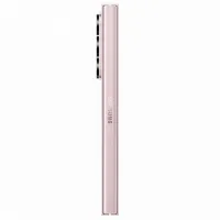 Смартфон Samsung Galaxy Fold 6 12 ГБ/ 512 ГБ/ Single SIM/ Розовый photo 9