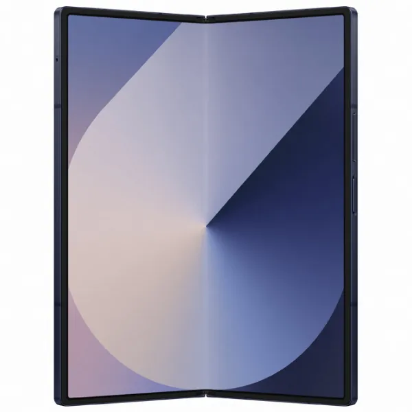 Samsung Galaxy Fold 6 12 GB/ 512 GB/ Single SIM/ Navy  photo 4 Samsung Galaxy Fold 6 12 GB/ 512 GB/ Single SIM/ Navy  photo 4