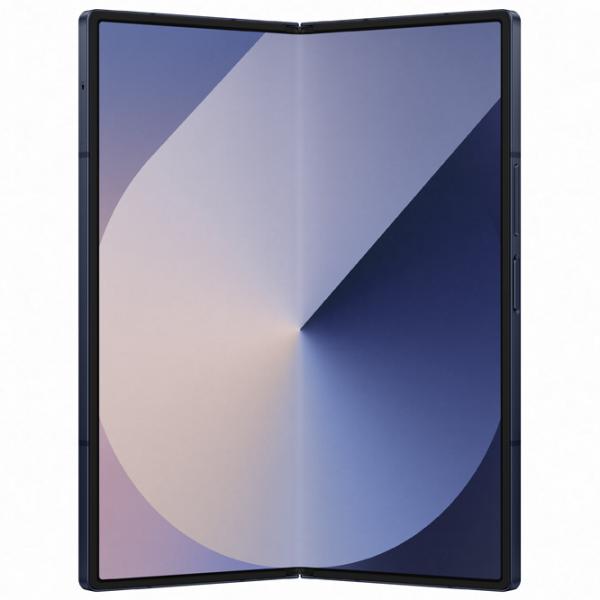 Samsung Galaxy Fold 6 12 GB/ 512 GB/ Single SIM/ Navy  photo 4 Samsung Galaxy Fold 6 12 GB/ 512 GB/ Single SIM/ Navy  photo 4