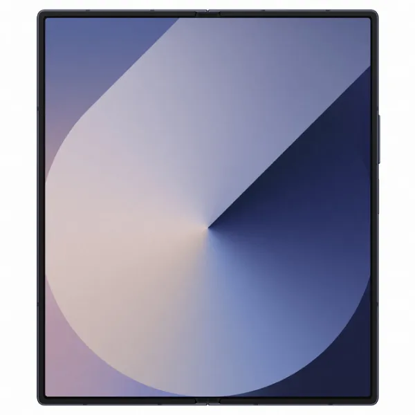 Samsung Galaxy Fold 6 12 GB/ 512 GB/ Single SIM/ Navy  photo 5 Samsung Galaxy Fold 6 12 GB/ 512 GB/ Single SIM/ Navy  photo 5
