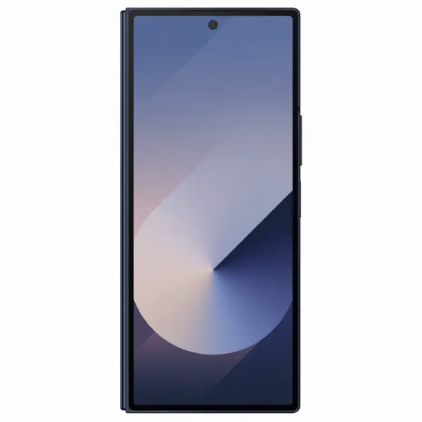 Samsung Galaxy Fold 6 12 GB/ 512 GB/ Single SIM/ Navy  photo 6 Samsung Galaxy Fold 6 12 GB/ 512 GB/ Single SIM/ Navy  photo 6