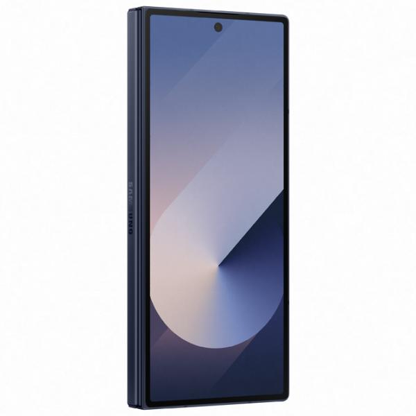 Samsung Galaxy Fold 6 12 GB/ 512 GB/ Single SIM/ Navy  photo 7 Samsung Galaxy Fold 6 12 GB/ 512 GB/ Single SIM/ Navy  photo 7