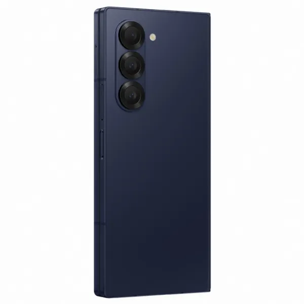 Samsung Galaxy Fold 6 12 GB/ 512 GB/ Single SIM/ Navy  photo 8 Samsung Galaxy Fold 6 12 GB/ 512 GB/ Single SIM/ Navy  photo 8