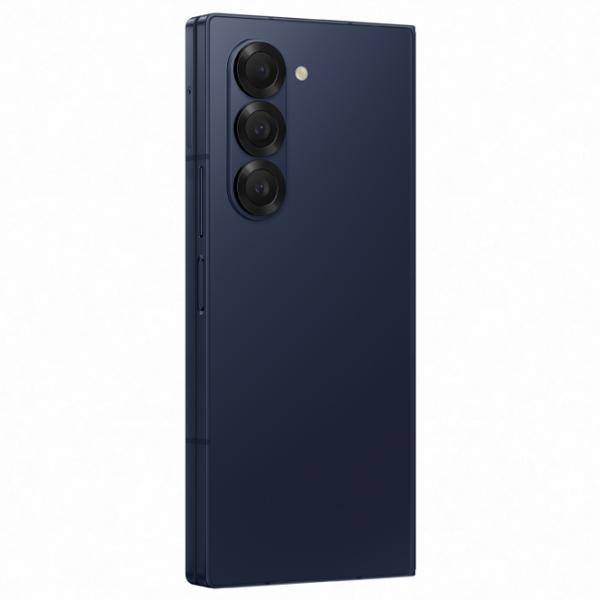 Samsung Galaxy Fold 6 12 GB/ 512 GB/ Single SIM/ Navy  photo 8 Samsung Galaxy Fold 6 12 GB/ 512 GB/ Single SIM/ Navy  photo 8