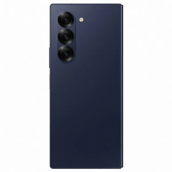 Samsung Galaxy Fold 6 12 GB/ 512 GB/ Single SIM/ Navy  photo 9 Samsung Galaxy Fold 6 12 GB/ 512 GB/ Single SIM/ Navy  photo 9