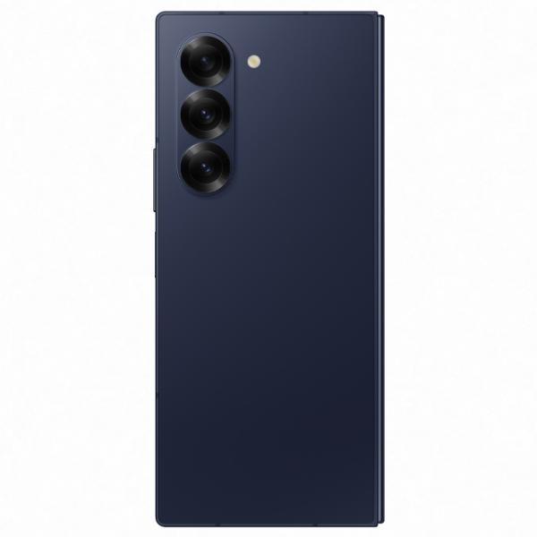 Samsung Galaxy Fold 6 12 GB/ 512 GB/ Single SIM/ Navy  photo 9 Samsung Galaxy Fold 6 12 GB/ 512 GB/ Single SIM/ Navy  photo 9